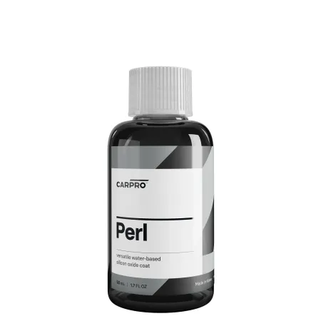 CAR PRO Perl 50ml