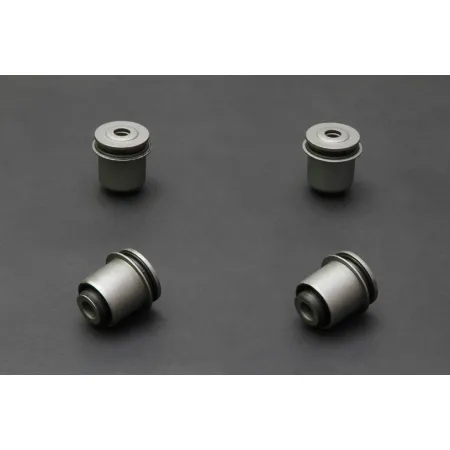 Hardrace Front Upper Arm For Bushing For Honda S2000