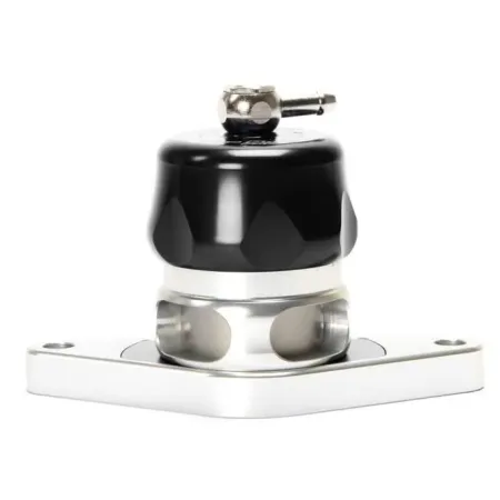 Zawór blow off BOV Turbosmart TS-0205-1136 Vee Port Subaru WRX STI Forester XT