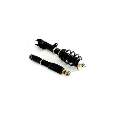 Zawieszenie gwintowane BC Racing P-03-BR-RN Opel Astra G T98 1998-2004