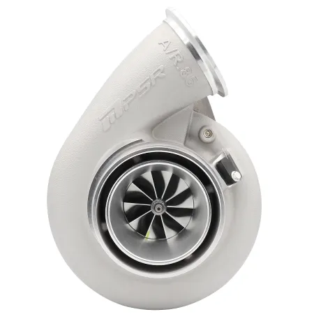 Pulsar PSR 7375G Supercore Łożyska kulkowe