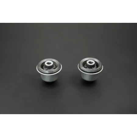 Hardrace Rear Diff Mount Bushing Front Nissan Infiniti