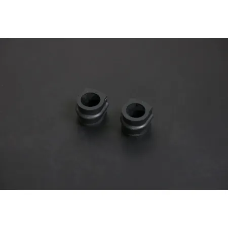 Hardrace Front Stabilizer Bushing For Nissan Zseries