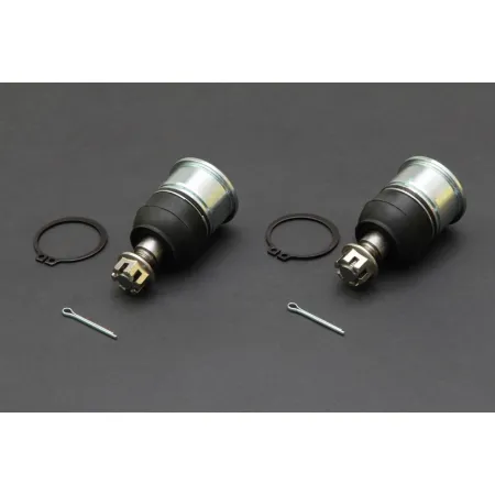 Hardrace Front Lower Ball Joint For Honda S2000