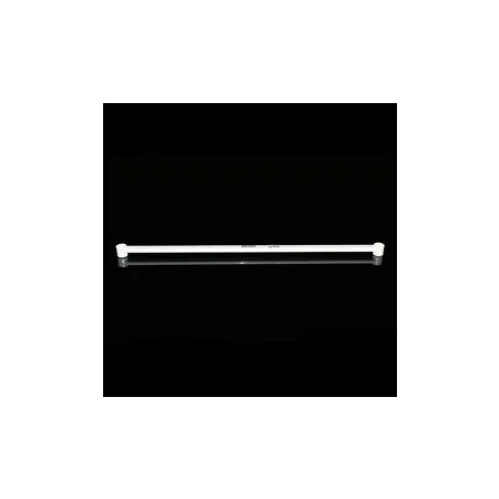 Rozpórka tylna dolna (Rear Lower Bar) Ultra Racing Mercedes W123 2.3 79-85