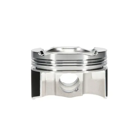 Tłok silnika JE Pistons 338095S BMW N54B30 84.5mm 9.50:1 -22.00cc