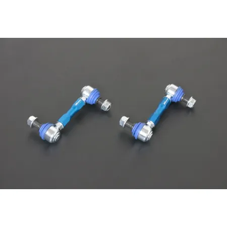 Hardrace Adjustable Stabilizer Link For Ford Toyota Volvo
