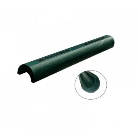 Bratex Rollcage Padding 29-41mm Length 914mm FIA Approved 8857-2001