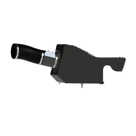 Dedykowany układ dolotowy Proram PRK-195-BK Toyota Yaris 1.6 GR