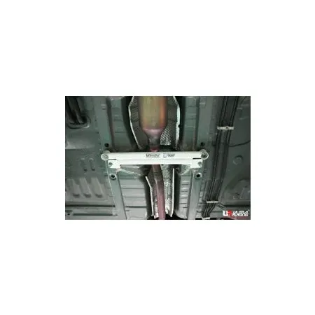 Rozpórka środkowa (Mid Lower Brace) (3765) Ultra Racing Toyota Sienta (XP170) 1.5/1.8 2WD 15+