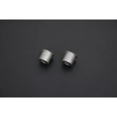 Hardrace Replacement Bushing For #8752 Chevrolet Colorado Isuzu Vcross