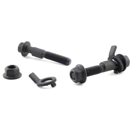 HONDA INTEGRA 9/01-9/06