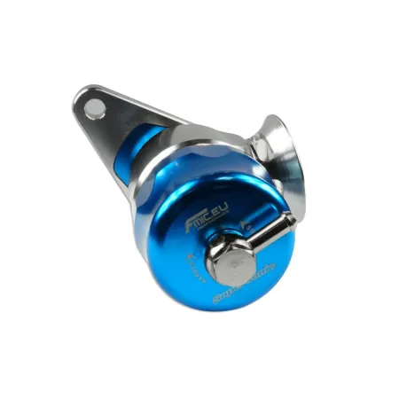 Zawór blow off Subaru WRX/WRZ STI/Forester