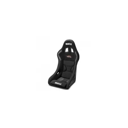Sparco Seat Carbon Evo XL FIA Approved 8855-1999 up to 2029