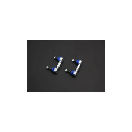 Hardrace Rear Adjustable Stab. Link Audi Seat Skoda Volkswagen