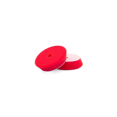 FLEXIPADS 100mm PRO-CLASSIC RED Ultra Fine Finishing Pad