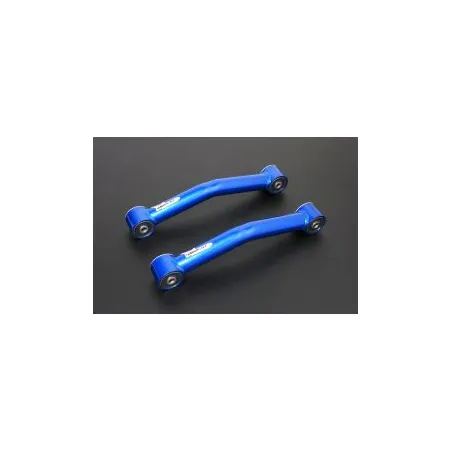 Hardrace Front rear Lower Arm Jeep