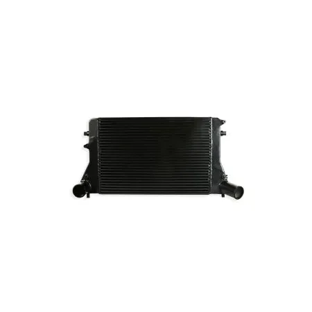 Intercooler Audi A3 / S3 8P / TT 2.0 TFSI / TDI Stage 3 sam intercooler