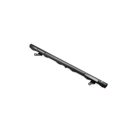 Nuke Performance Listwa paliwowa BMW 6cyl S38