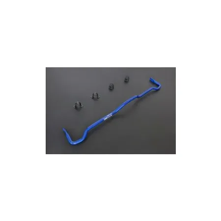 Hardrace Rear Sway Bar For Infiniti Q30 MercedesBenz Aclass Claclass Glaclass