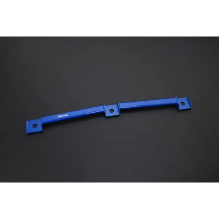 Hardrace Rear Floor Brace Mazda 5