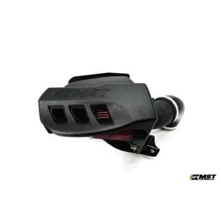 Dedykowany układ dolotowy MST Performance BMW 3 4 Series 2.0 B48