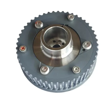 Koło Zębate Wałka Rozrządu AVCS Wydech Lewy 13323AA001 Subaru