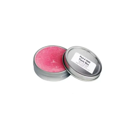 FINISH KARE 2685 Cherry Pink Paste Wax 59ml