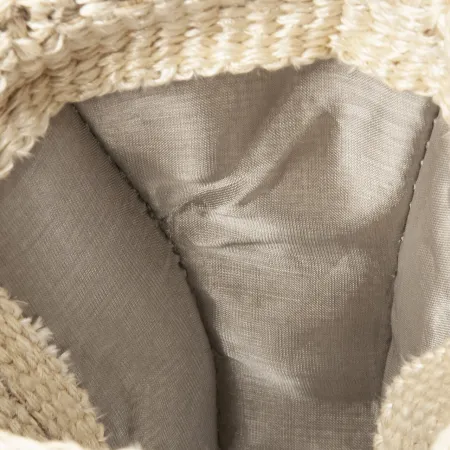 Koc na turbo DEI-10244 T3 GEN-3 Titan