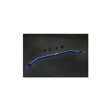 Hardrace Rear Sway Bar For Ford Escape KUGA