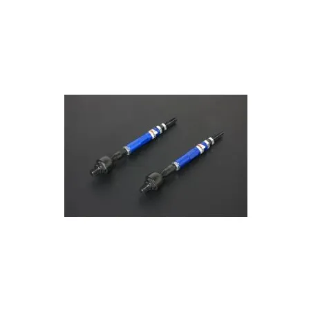 Hardrace Adjustable Tie Rod Nissan 240SX