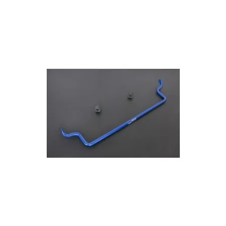 Hardrace Rear Sway Bar For Audi