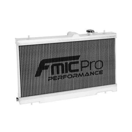 Chłodnica wody FMIC.Pro Subaru Legacy, 2000-2004