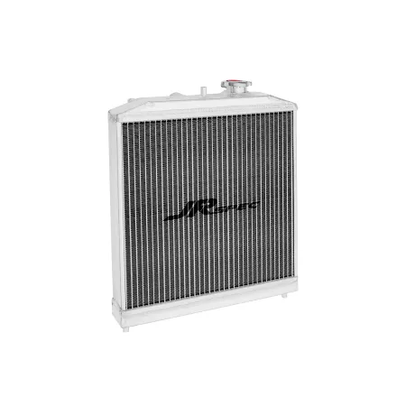 Chłodnica wody Honda Civic 92-00