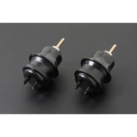 Hardrace Harden Engine Mount for Subaru Legacy outback