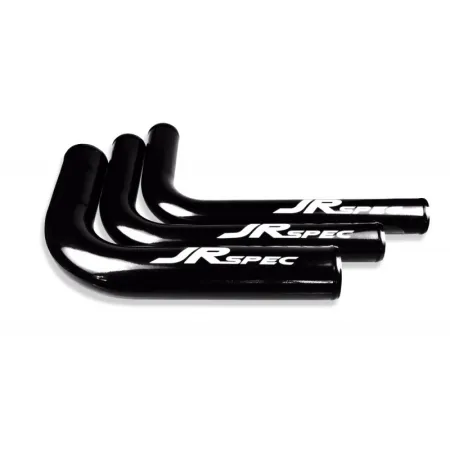 Kolanko aluminiowe JRspec 90' 32mm, 60cm typ L