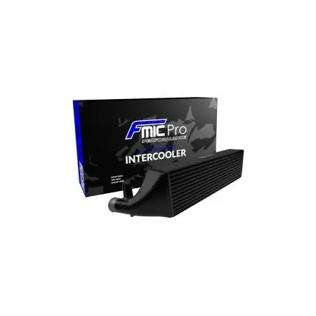 Intercooler FMIC.Pro Skoda Fabia