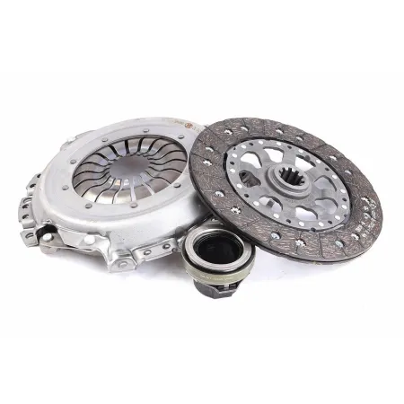Zestaw sprzęgła Xtreme Clutch BMW Z3 1.9 i 103KW (1997-1999)