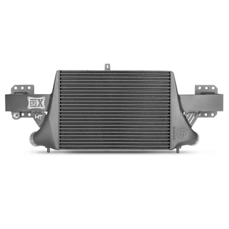 Competition Intercooler Kit Wagner Tuning EVO3 for Audi TTRS 8J