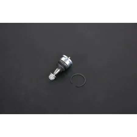 Hardrace Ball Joint Replacement Package For Toyota Hilux Tacoma