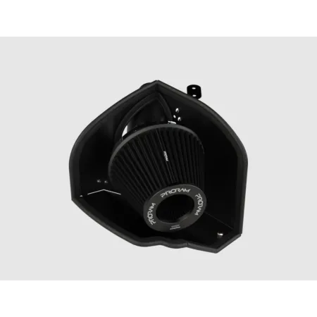 Dedykowany układ dolotowy Proram PRK-360-BK BMW 1 Series F40 2 Series F44-46 X1 F48 116i 118i 216i 218i 1.5 B38