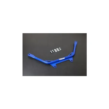 Hardrace Front Middle Brace Honda HRV