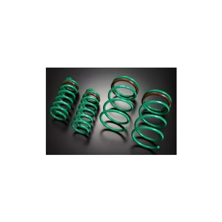 Tein S-Tech Sprężyny obniżające Honda Civic ED & EE (88-91)