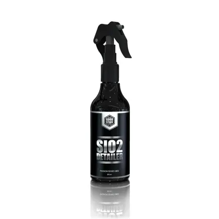 GOOD STUFF SiO2 Detailer 250ml
