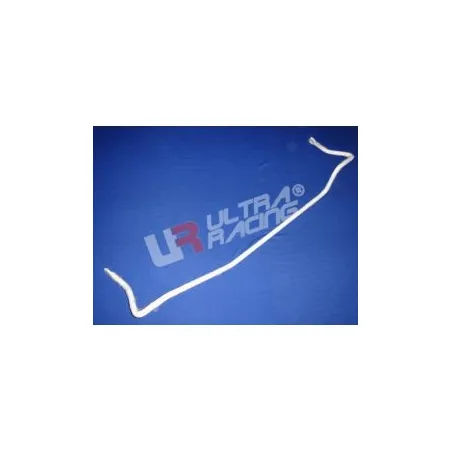 Stabilizator zawieszenia tylny 19mm Ultra Racing for Hyundai Matrix