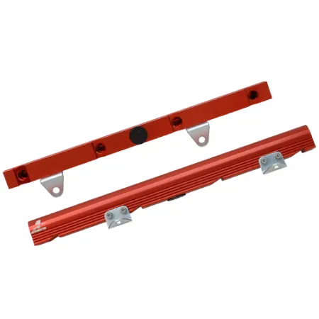 Listwa paliwowa Aeromotive GM LS-1 97-04 & LS-6 01-05