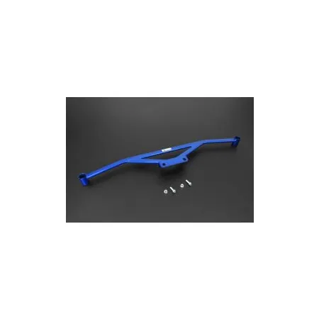 Hardrace Rear Subframe Brace Honda Civic