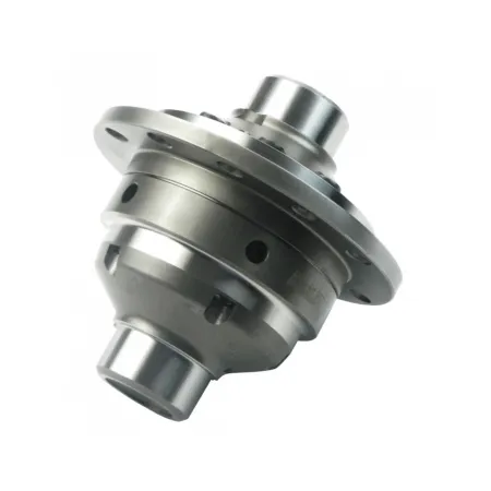 Bratex Differential for Fiat 500 Abarath/ Punto/Alfa Romeo/Lancia Delta