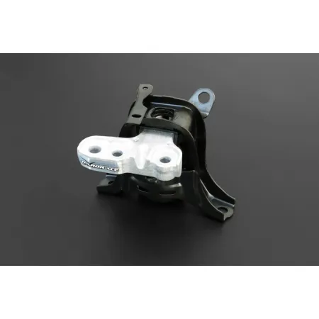 Hardrace Right Side Engine Mount Toyota Yaris vitz