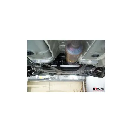 Stabilizator zawieszenia przedni 23mm Ultra Racing for Proton Inspira 1.8/2.0 2WD 10-15